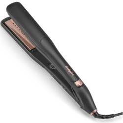 Стайлер Babyliss ST596E