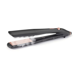 Стайлер Babyliss ST596E