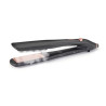 Стайлер Babyliss ST596E