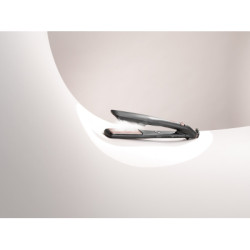 Стайлер Babyliss ST596E