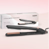 Стайлер Babyliss ST596E