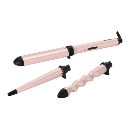 Стайлер Babyliss MS750E