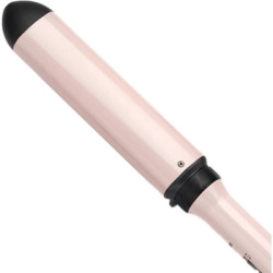 Стайлер Babyliss MS750E