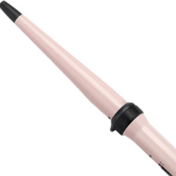 Стайлер Babyliss MS750E