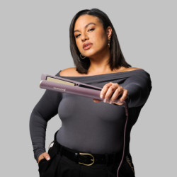 Стайлер Remington S8930 AIRvive