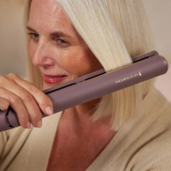 Стайлер Remington S8930 AIRvive