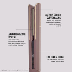 Стайлер Remington S8930 AIRvive