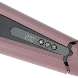 Стайлер Remington S8930 AIRvive