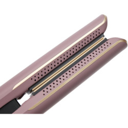 Стайлер Remington S8930 AIRvive