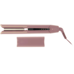 Стайлер Remington S8930 AIRvive