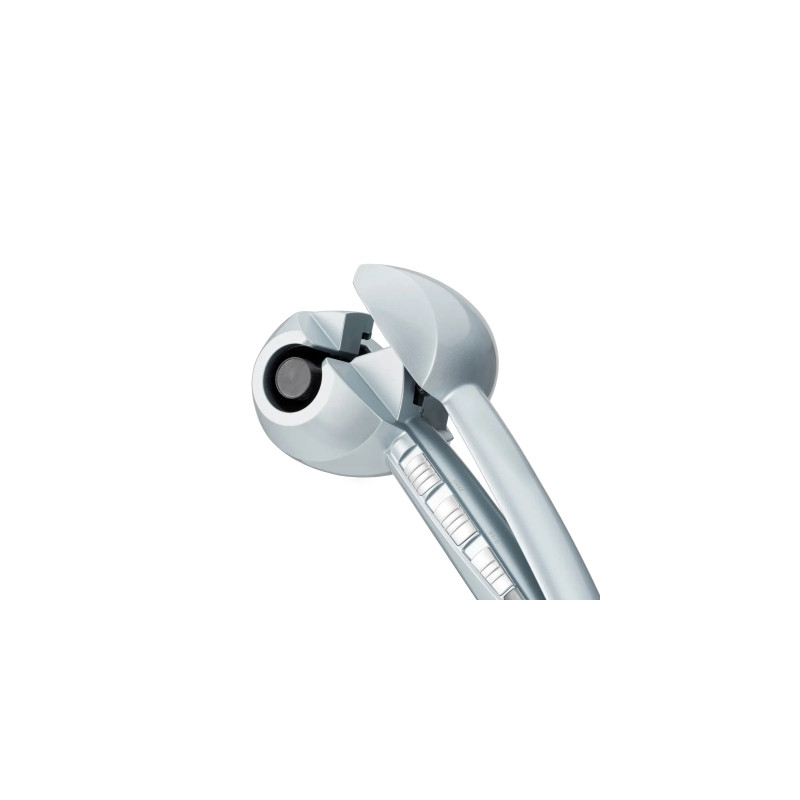 Стайлер Babyliss C1700E