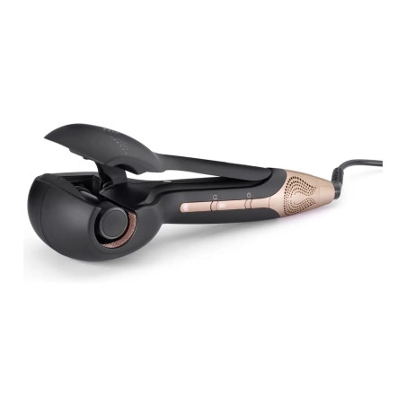 Стайлер Babyliss C1900E