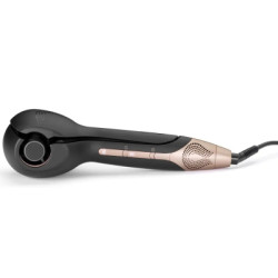 Стайлер Babyliss C1900E