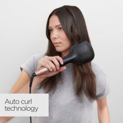 Стайлер Babyliss C1900E