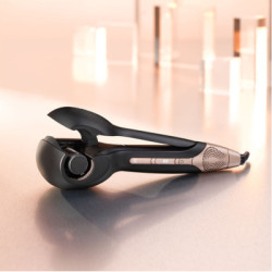 Стайлер Babyliss C1900E