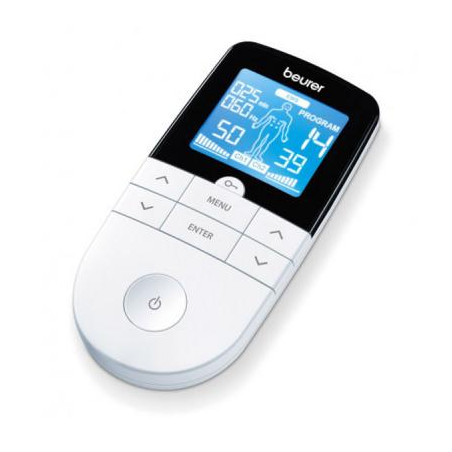 Електростимулятор Beurer EM 49