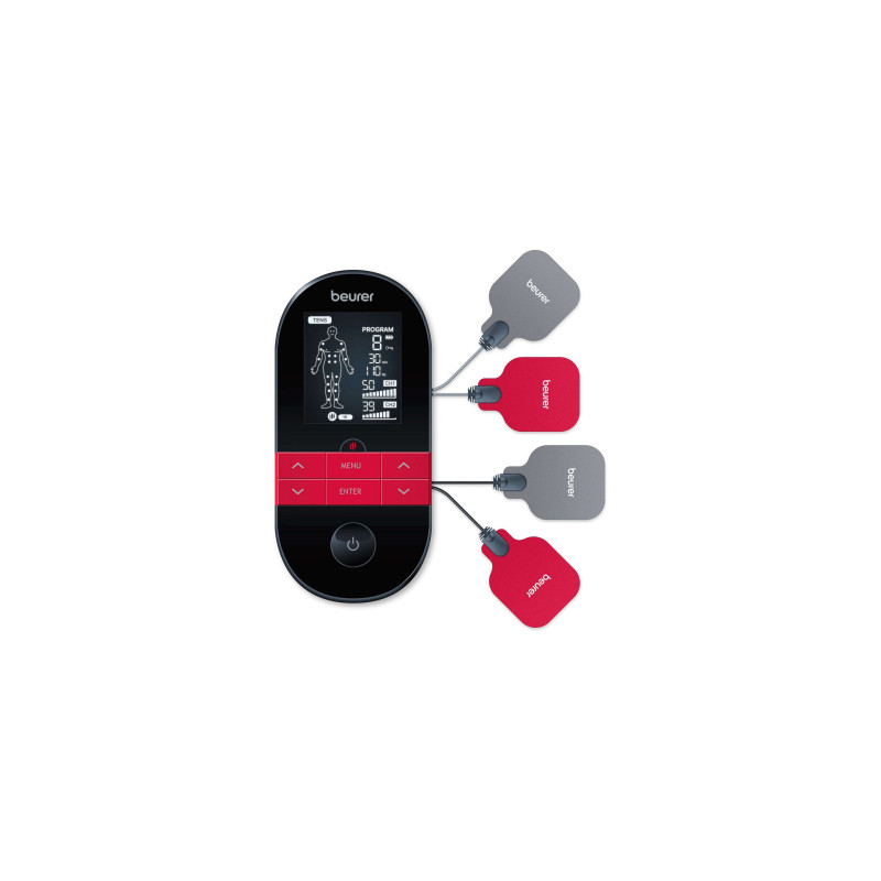 Електростимулятор Beurer EM 59
