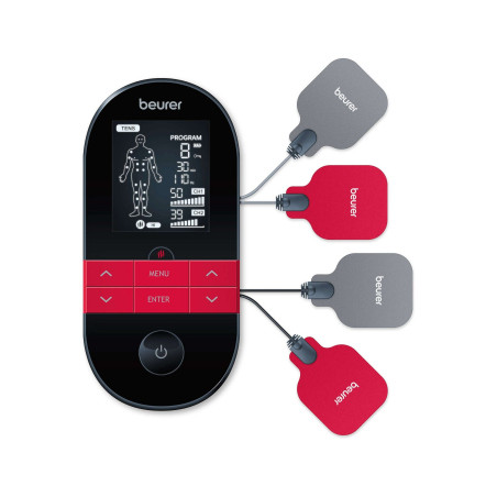 Електростимулятор Beurer EM 59