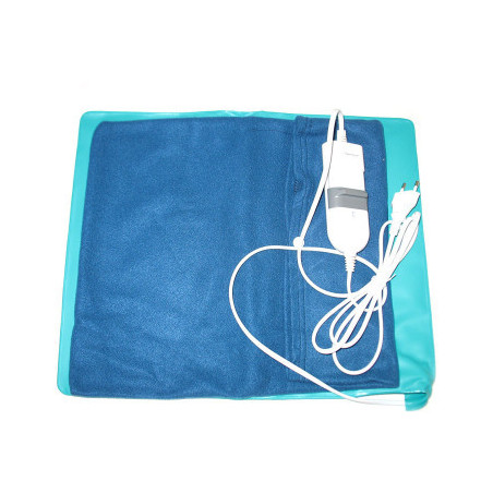 Електрогрілка Esperanza EHB004