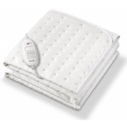 Електричне простирадло Beurer TS 19