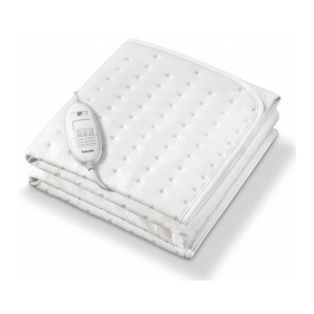 Електричне простирадло Beurer TS 19