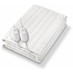 Електричне простирадло Beurer TS 26