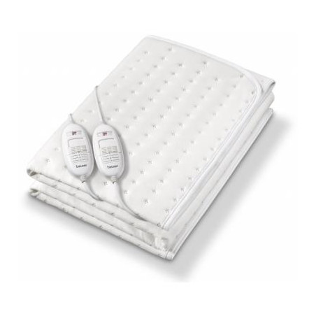 Електричне простирадло Beurer TS 26