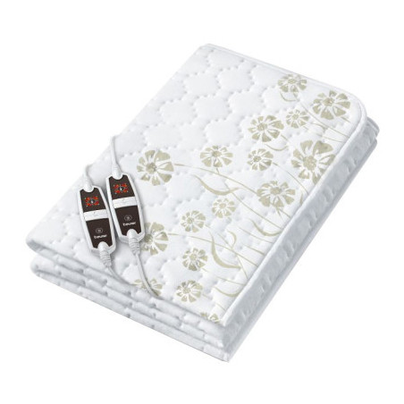 Електричне простирадло Beurer UB 68