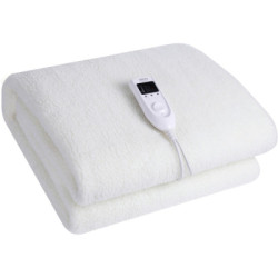 Електричне простирадло Camry CR7422