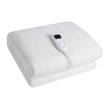 Електричне простирадло Camry CR7422