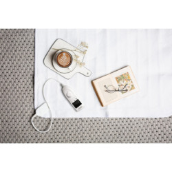 Електричне простирадло Camry CR7422