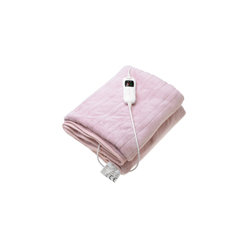 Електричне простирадло Adler AD7443