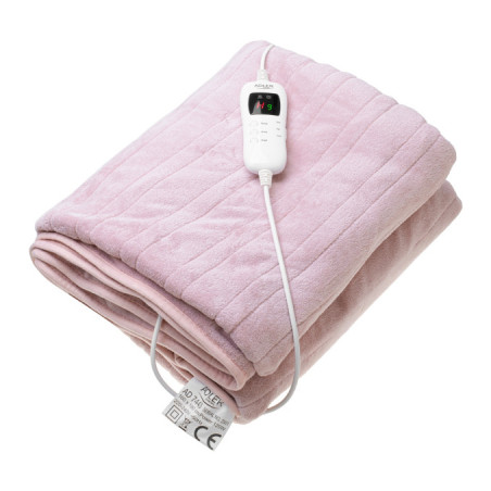 Електричне простирадло Adler AD7443