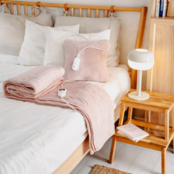 Електричне простирадло Adler AD7443