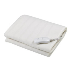 Електричне простирадло Esperanza EHB002