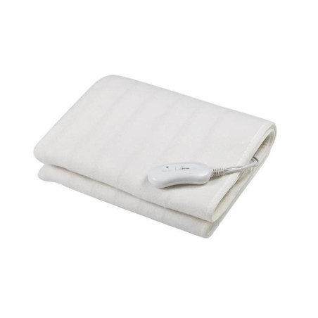 Електричне простирадло Esperanza EHB002