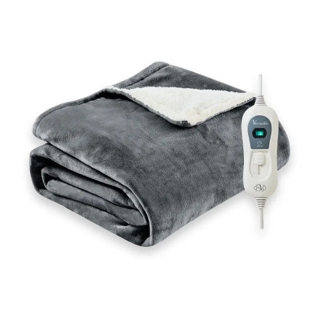 Електричне простирадло Versailles VS-BE-1903G