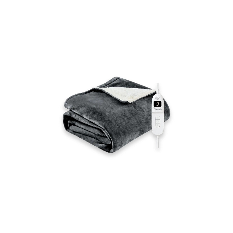 Електричне простирадло Versailles VS-BE-2309Dg