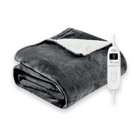 Електричне простирадло Versailles VS-BE-2309Dg