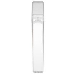 Термометр Longevita MT- 101