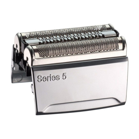 Аксесуари до електробритв Braun 52S