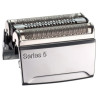 Аксесуари до електробритв Braun 52S