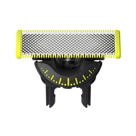 Аксесуари до електробритв Philips QP410/50