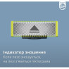 Аксесуари до електробритв Philips QP410/50