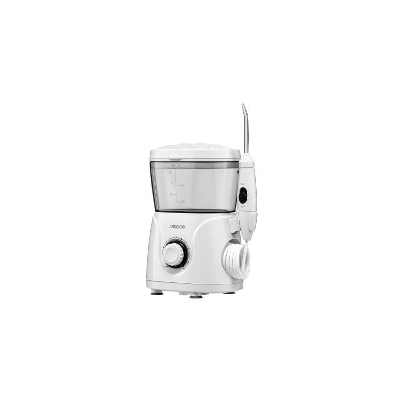 Іригатор Ardesto OI-MD600W