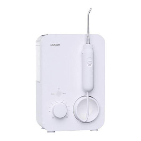 Іригатор Ardesto OI-T600W