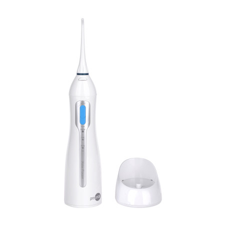 Іригатор Prooral 5013