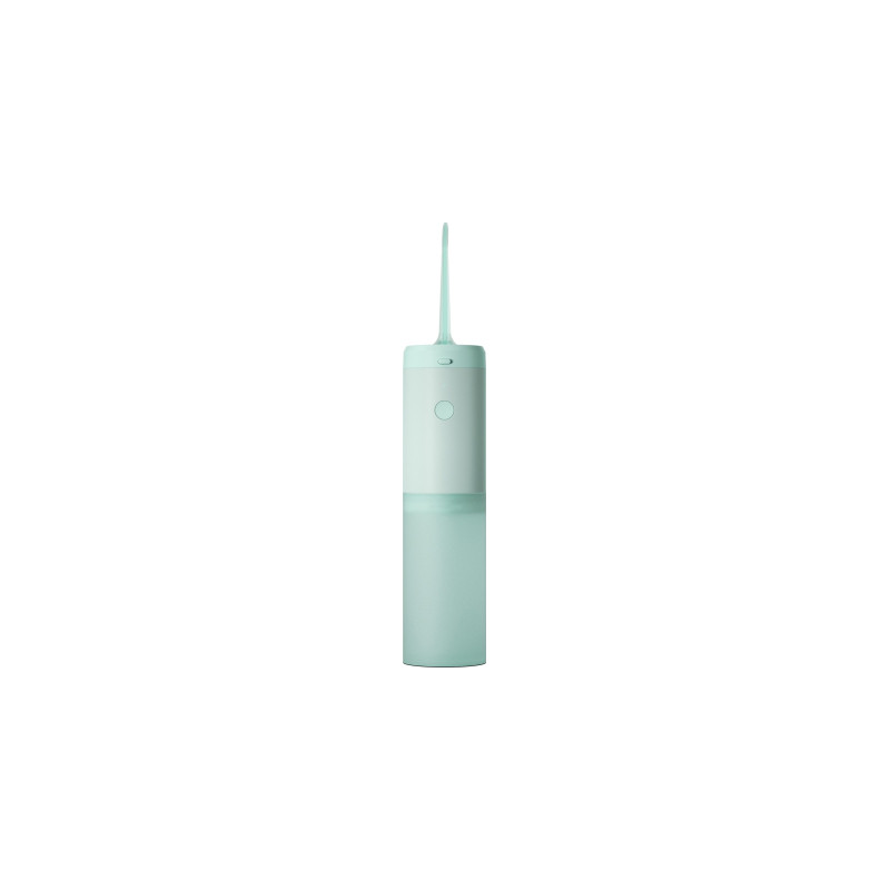 Іригатор Xiaomi Mint3