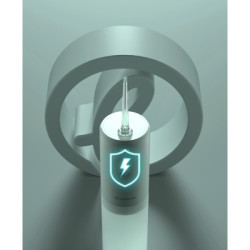 Іригатор Xiaomi Mint3