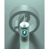 Іригатор Xiaomi Mint3